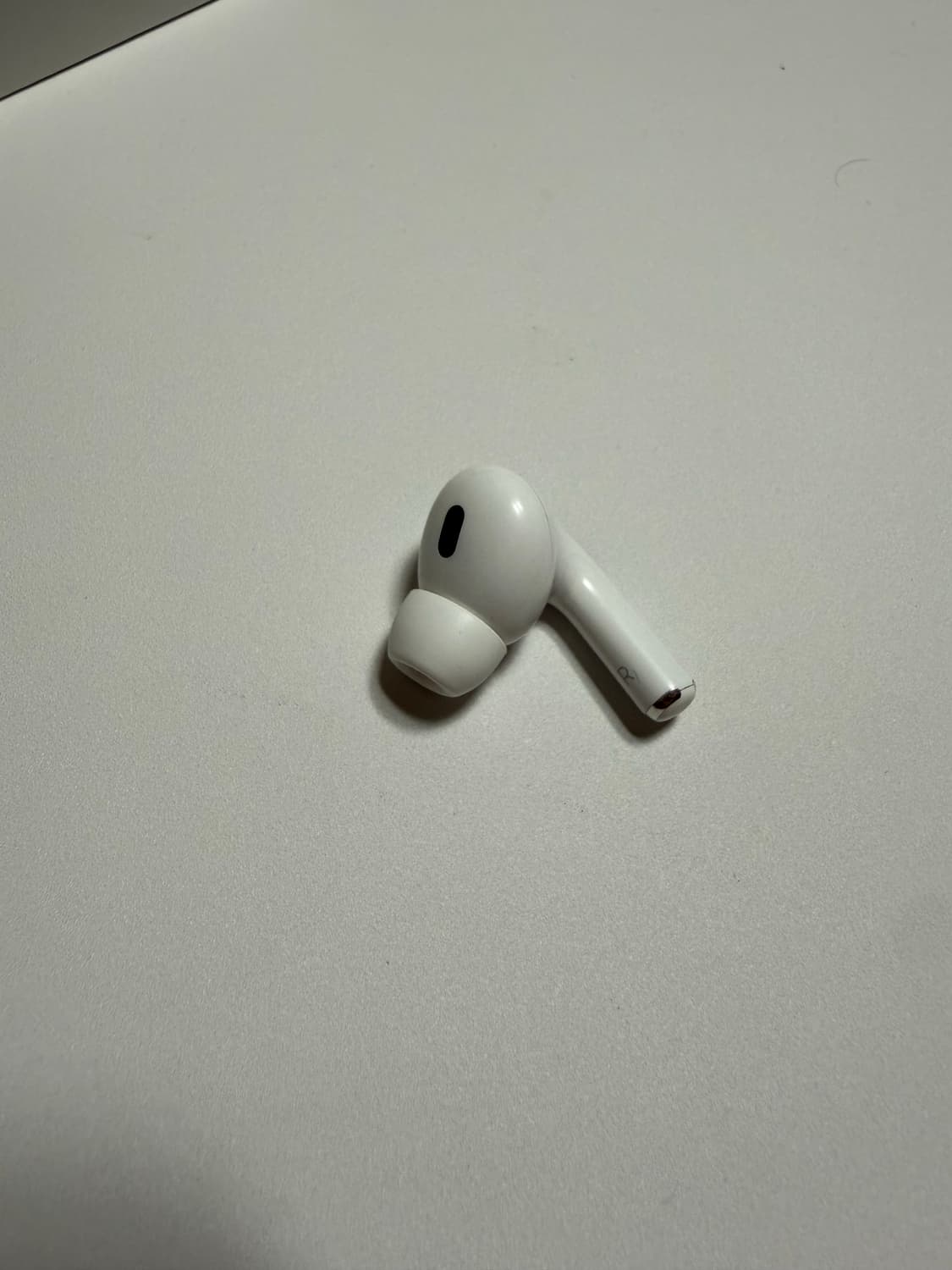 에어팟 프로 2세대 오른쪽 8핀 상품이미지1