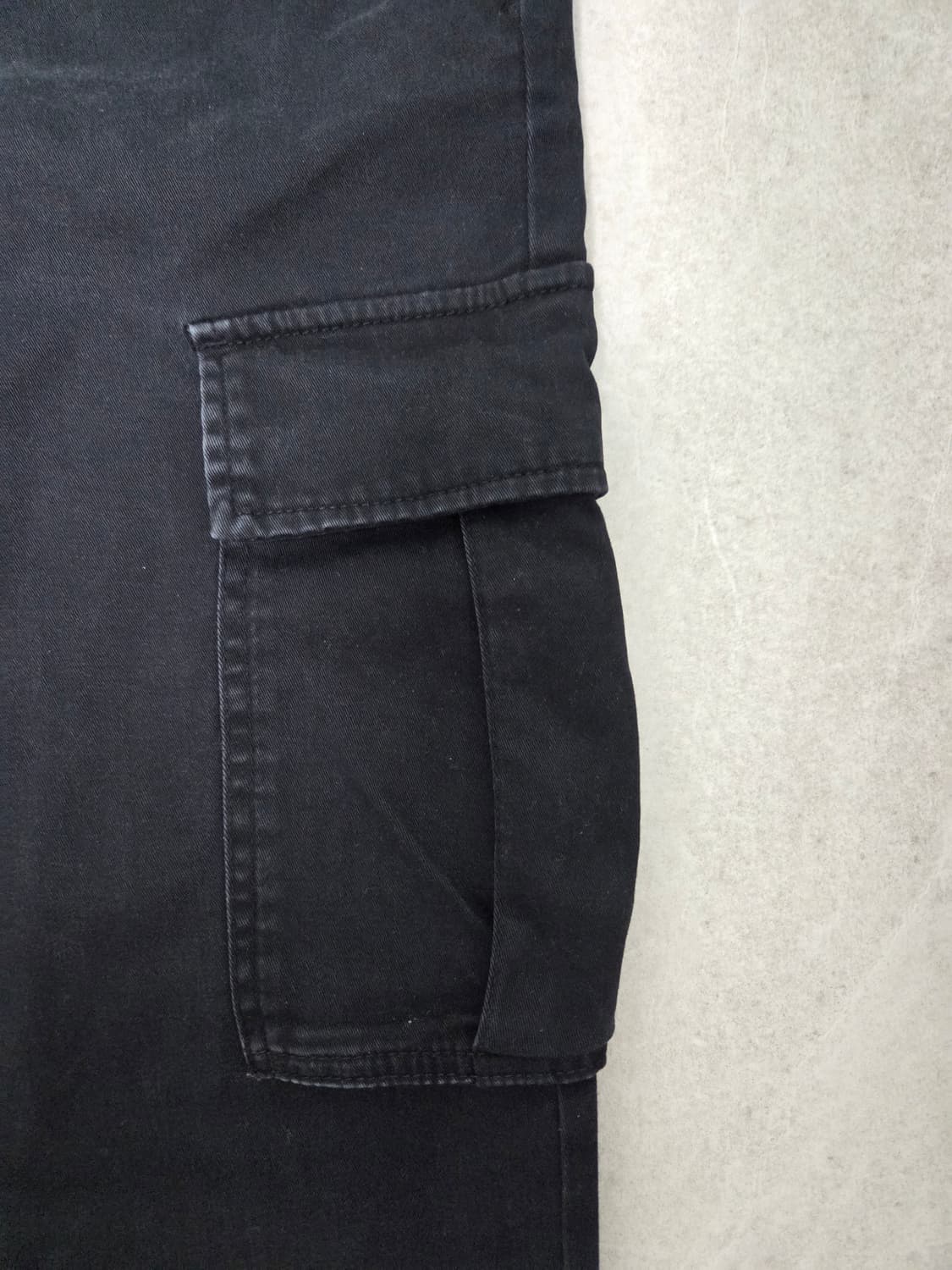 디키즈 정품 카고 조거 팬츠 상품이미지2