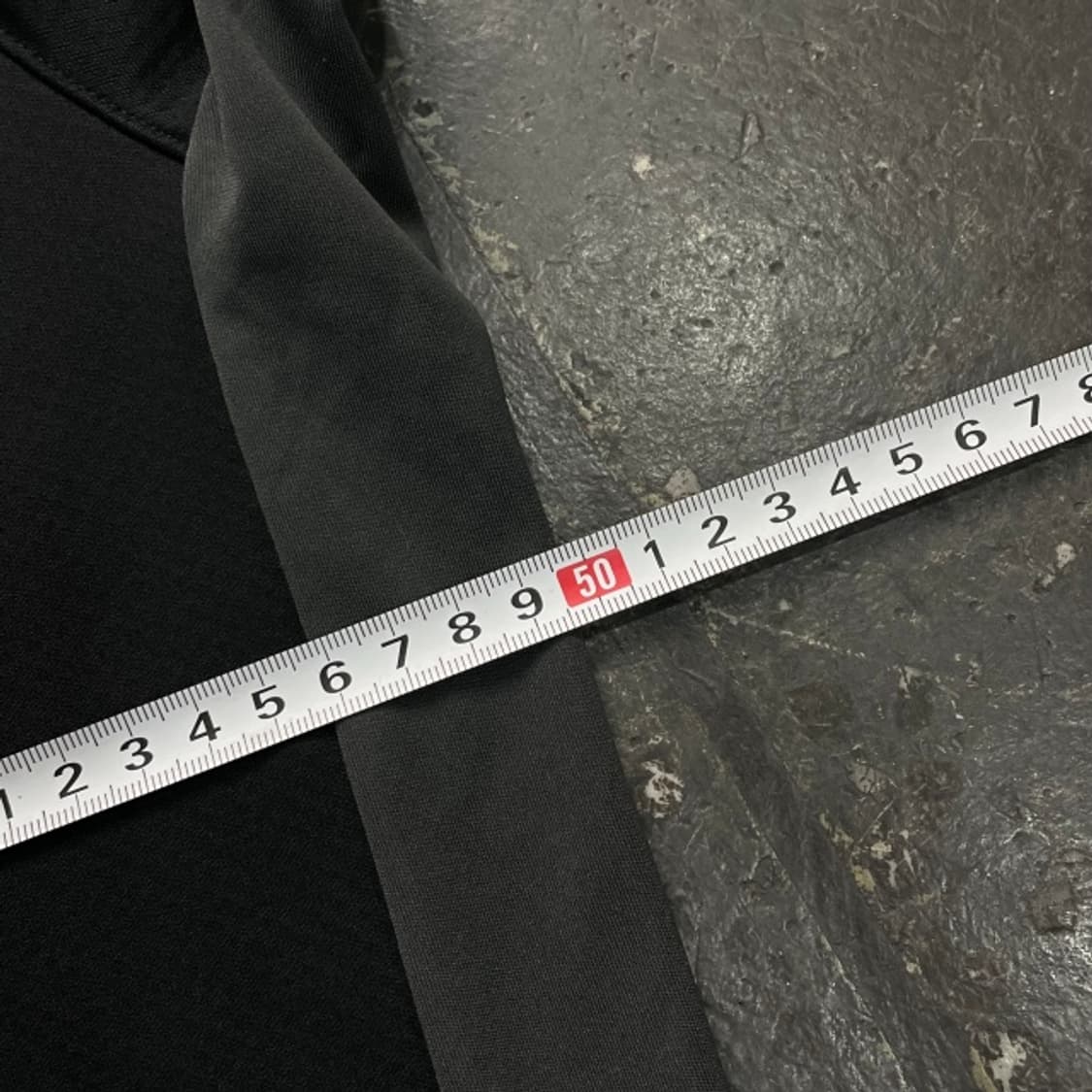 95 나이키 풋볼 반집업 상품이미지7
