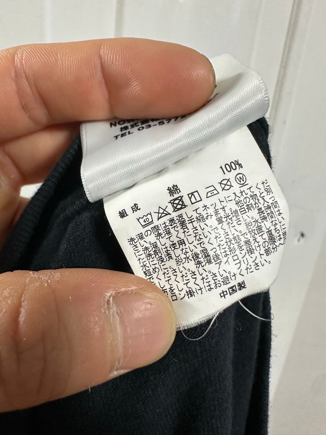 베이프 에이프 헤드 반팔티 상품이미지5