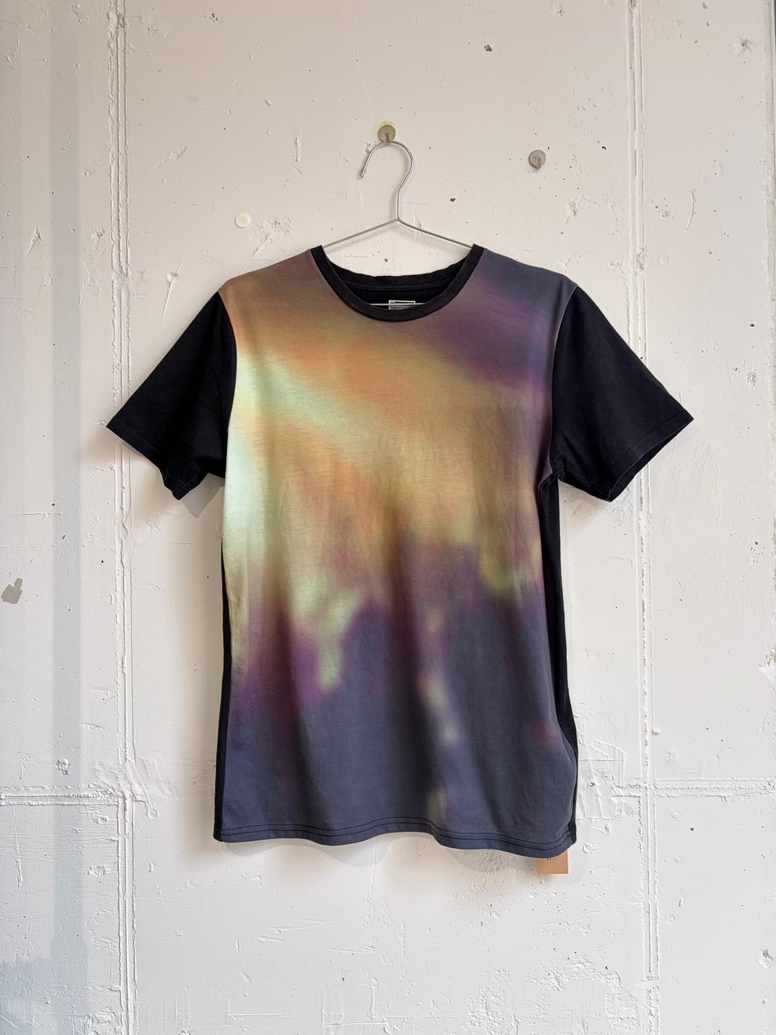 HARE t-shirt   상품이미지1