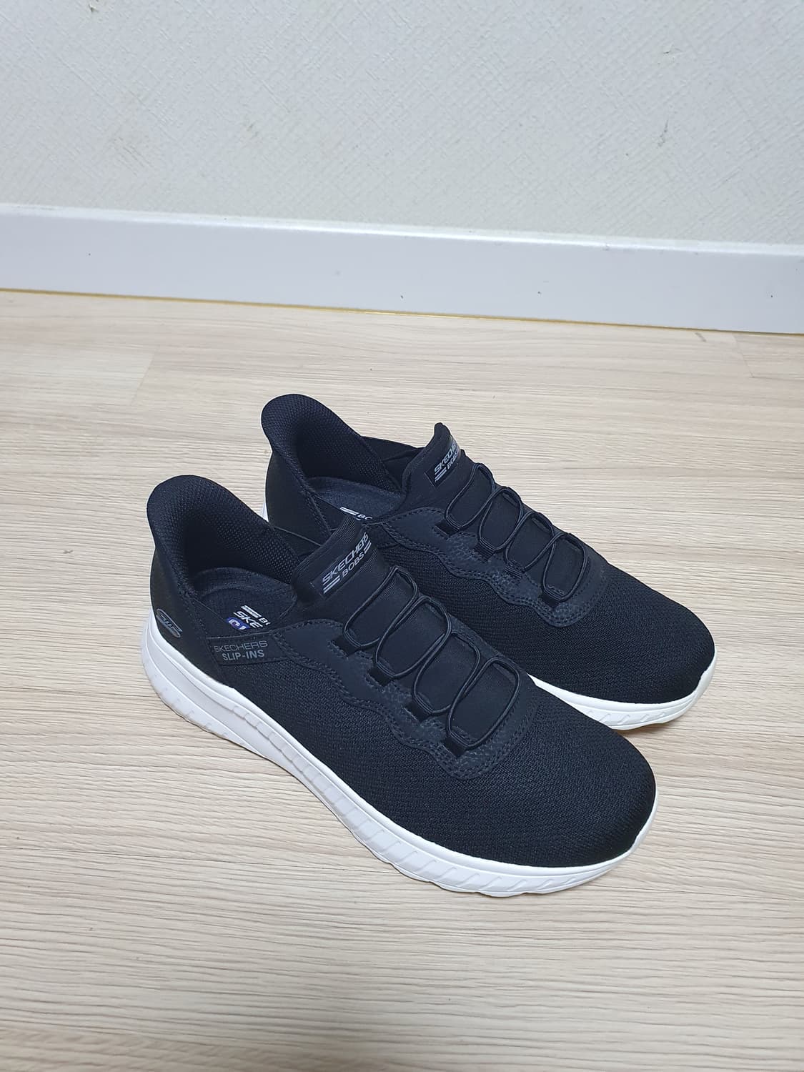 스케쳐스 슬립온 265 상품이미지2