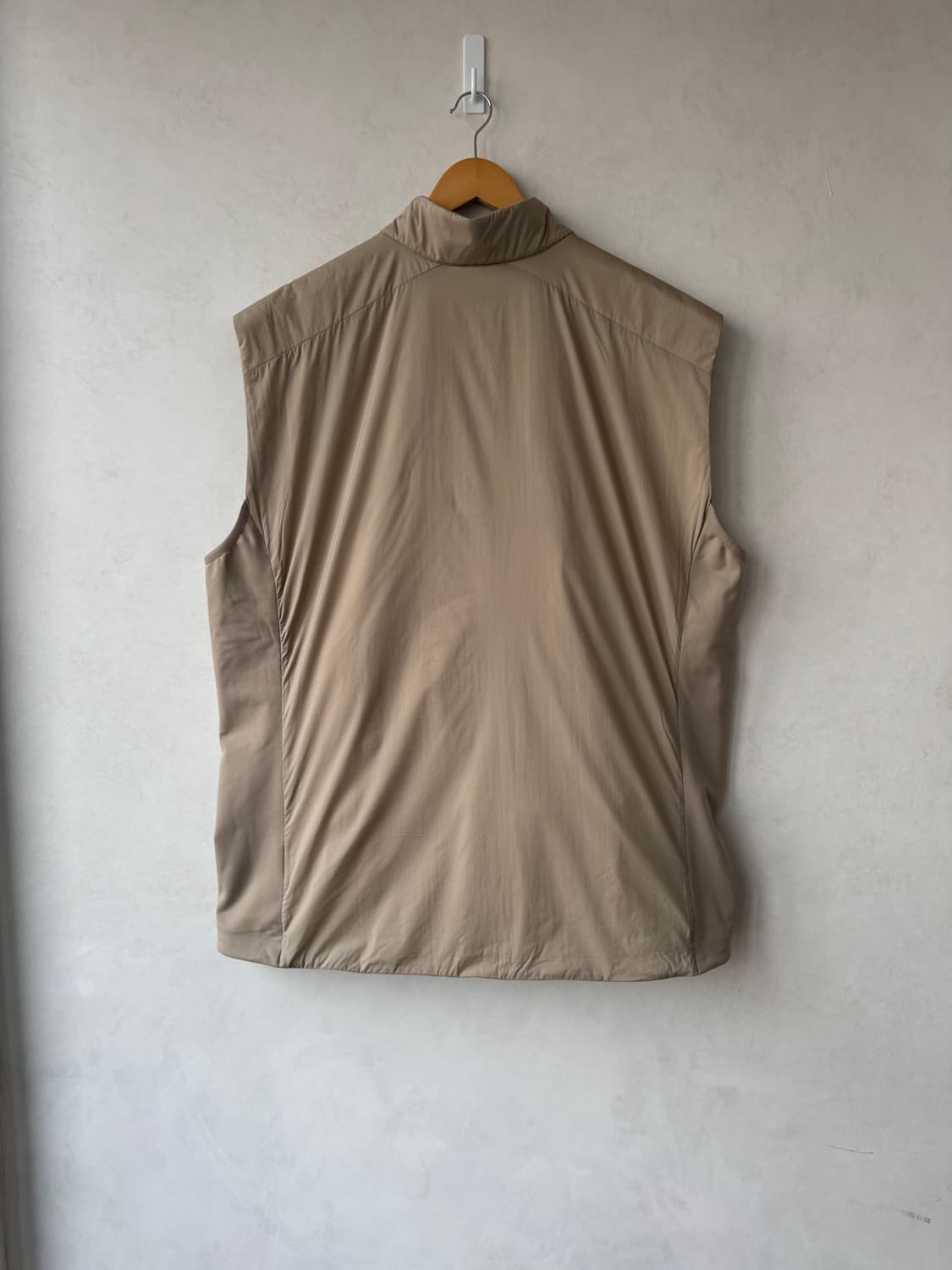 아크테릭스 아톰 LT 베스트 상품이미지8