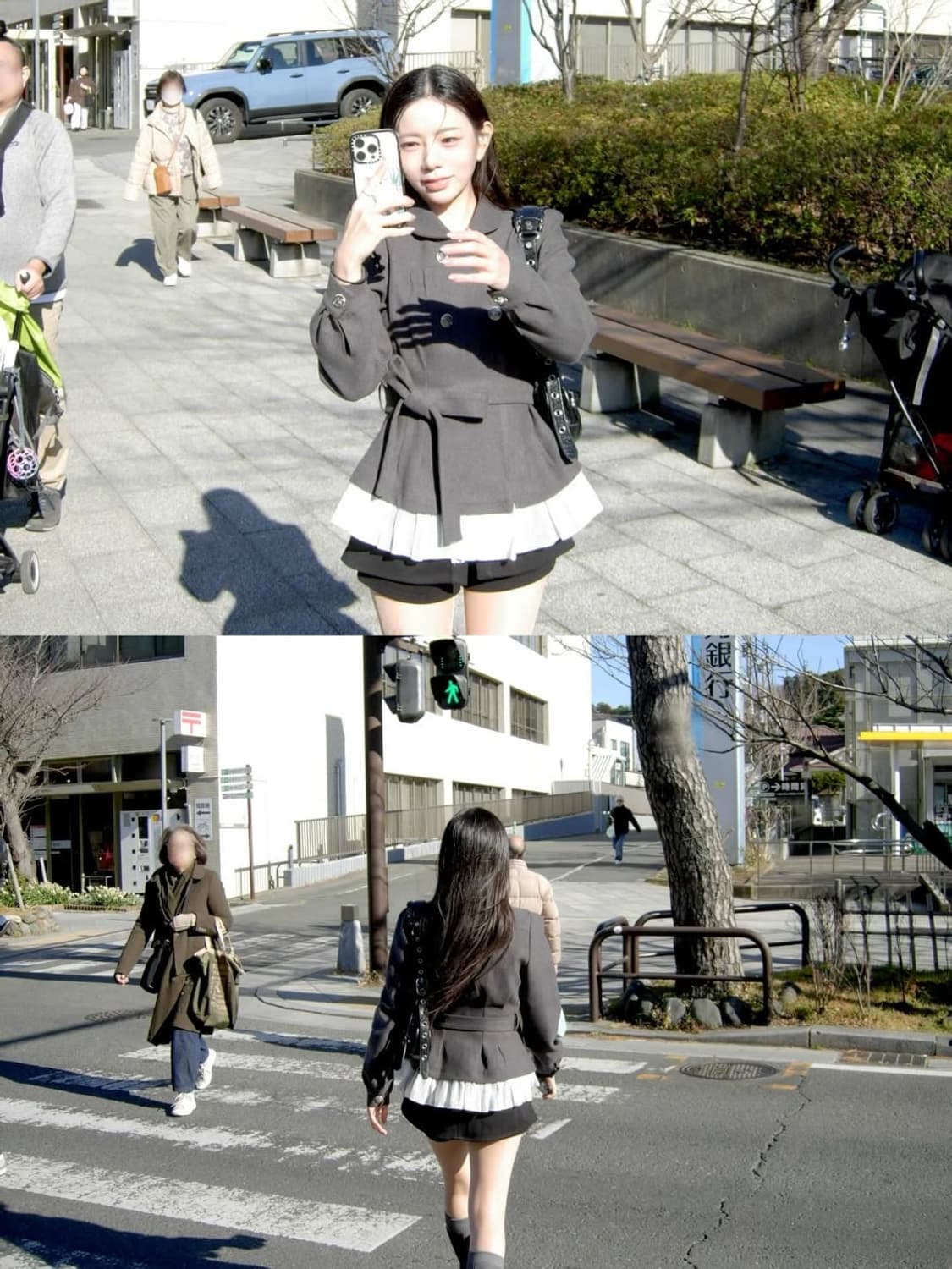 [누가영/환연지연픽] A급 니콘 쿨픽스 P4/NIKON COOLPIX 상품이미지4