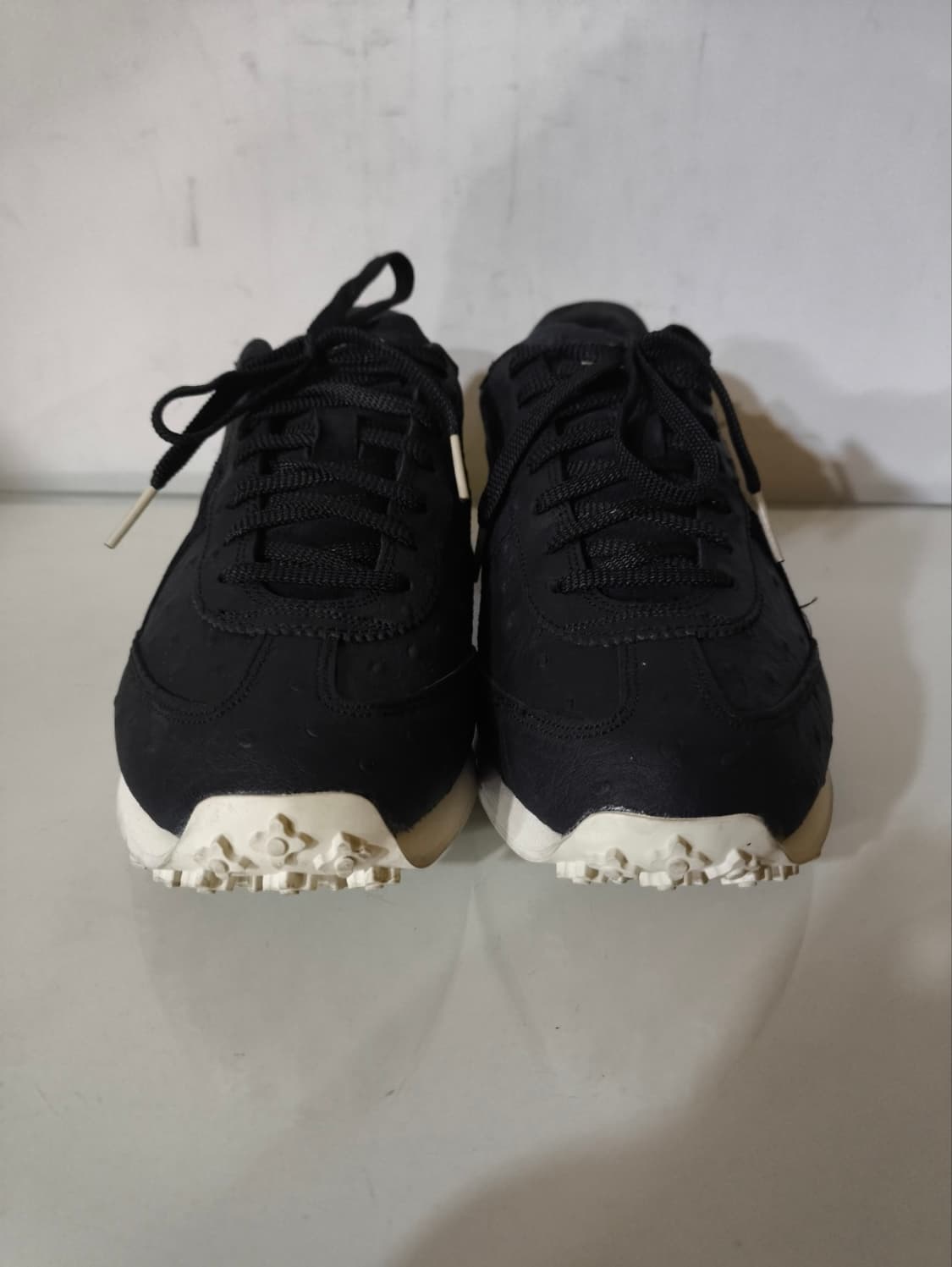 250mm 오니츠카타이거 EDR78 운동화 상품이미지3