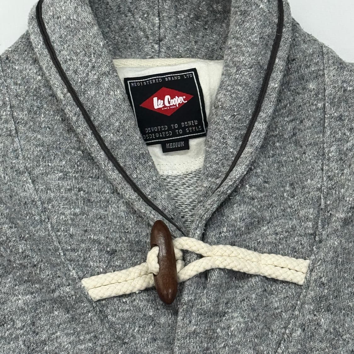 ❄️사와코의 떡볶이 가디건❄️그런지 히피 보헤미안 핀터 베이직 상품이미지4