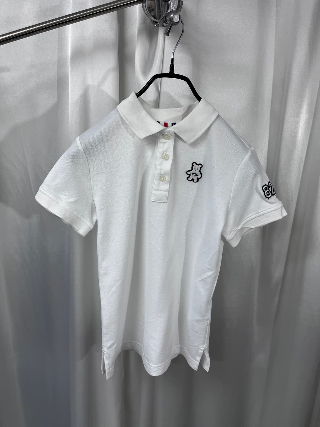 callaway 상품이미지1