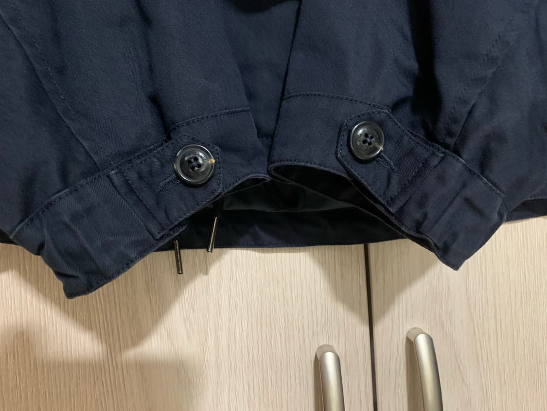 러프사이드 힐파카 상품이미지3