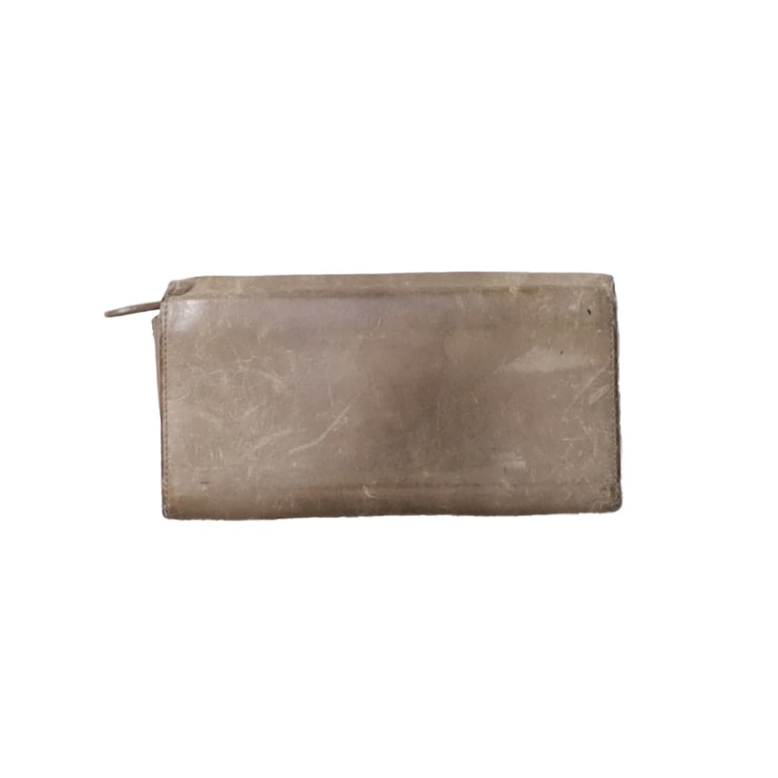 발렌시아가 Balenciaga Wallet 상품이미지2