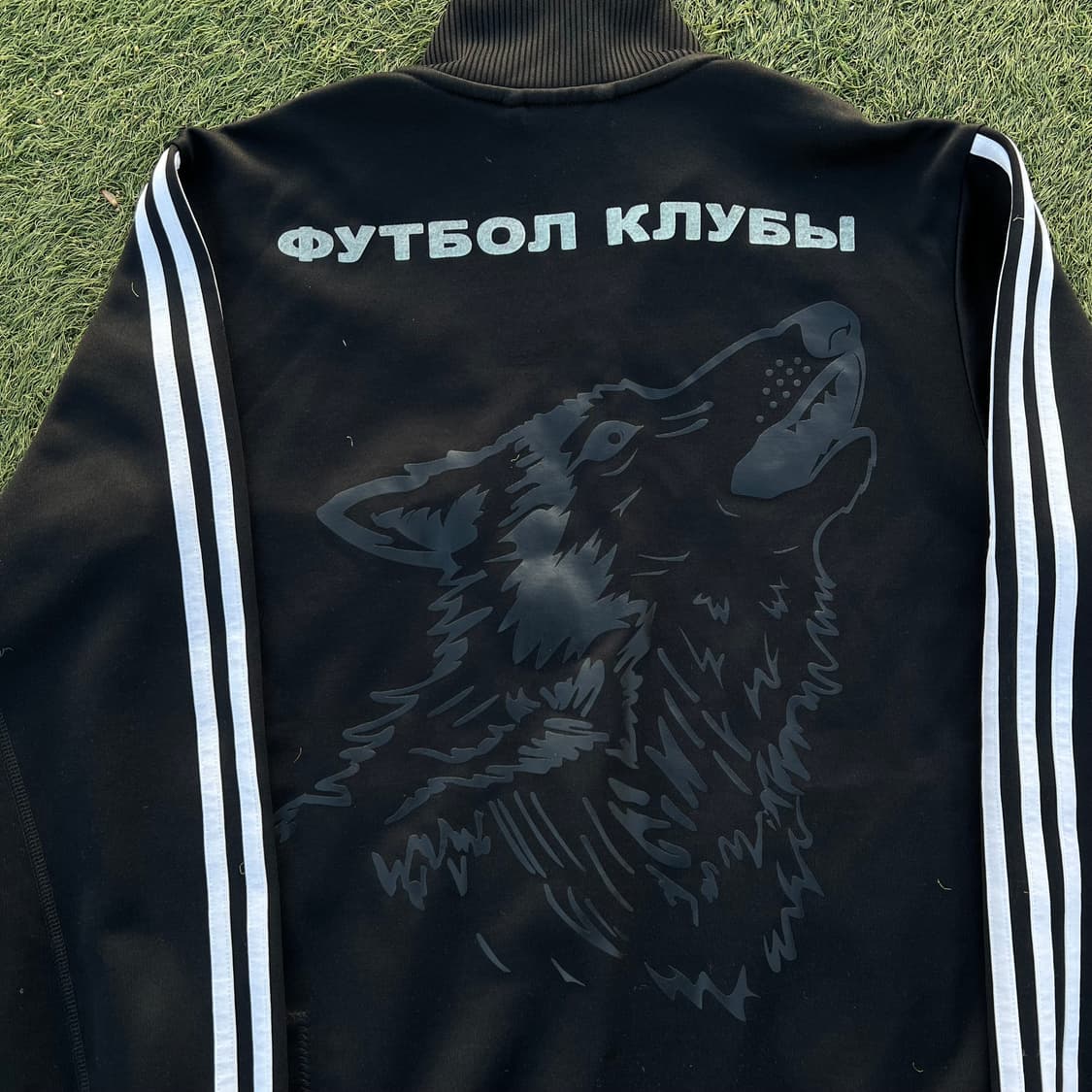 🔥Adidas 상품이미지7