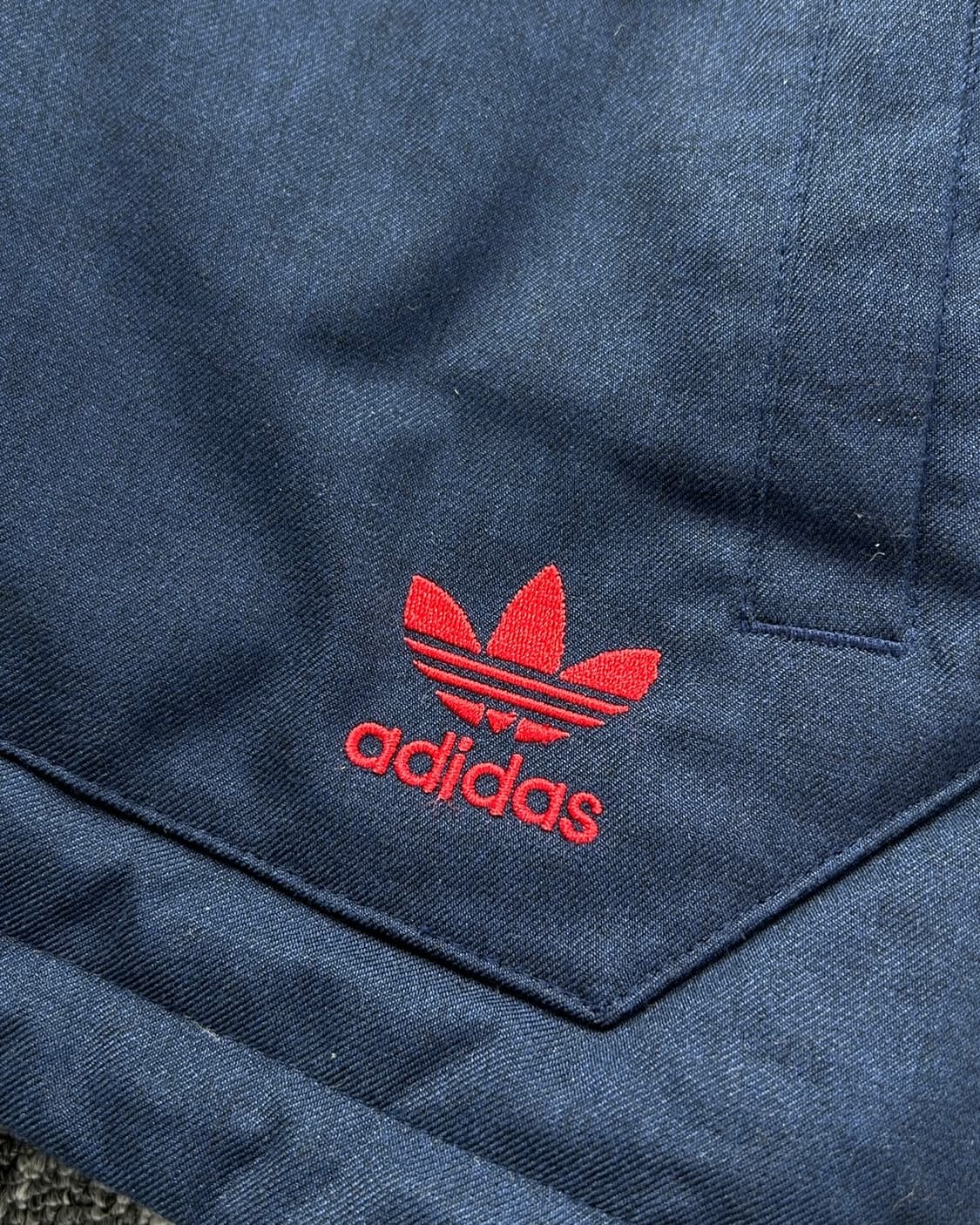 아디다스 디테쳐블 덕 다운 패딩 베스트  상품이미지4