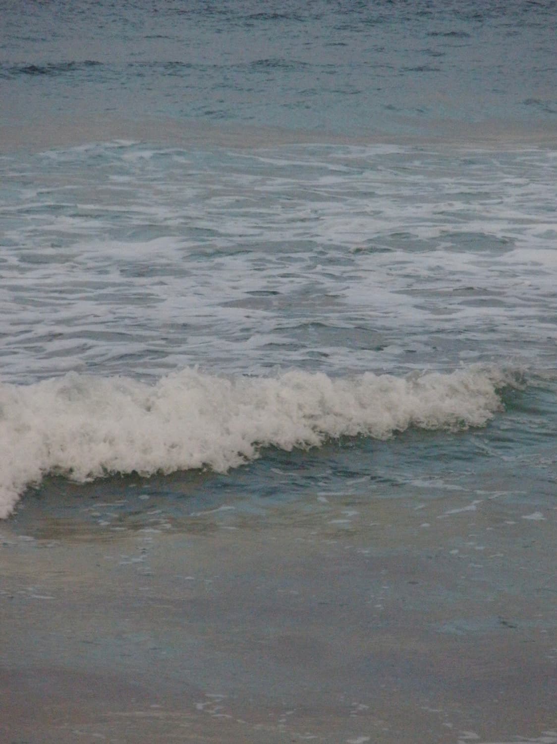 올림푸스 뮤 1060 상품이미지4