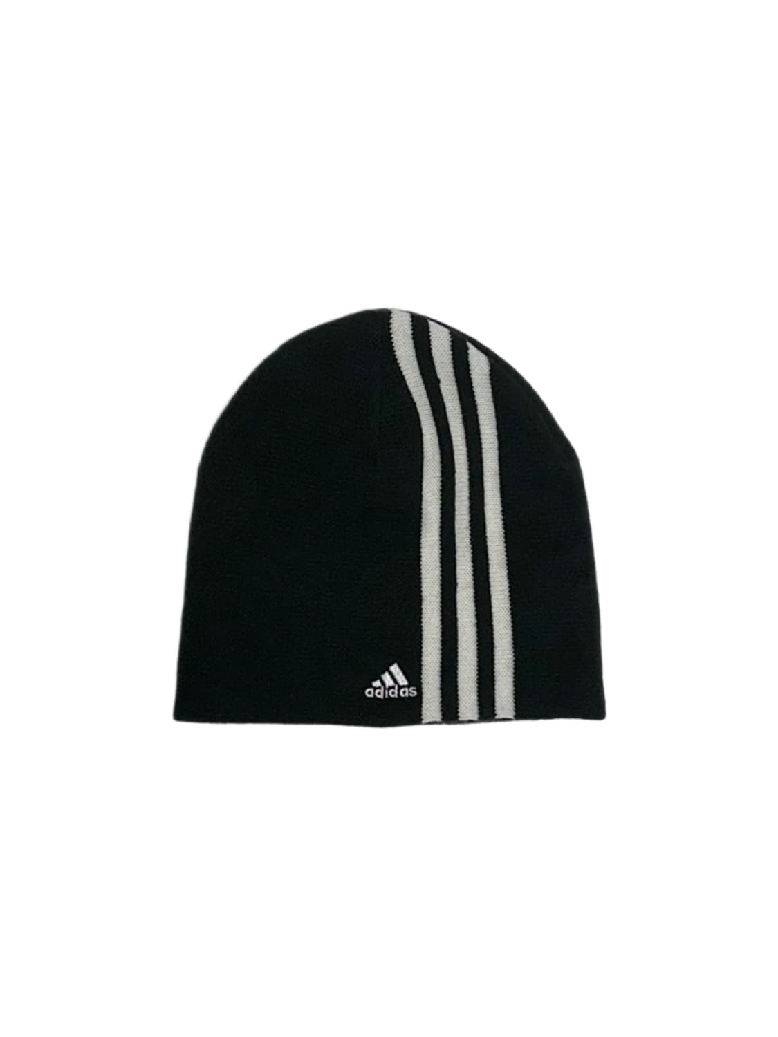 아디다스 00s 3S 삼선 비니 상품이미지1