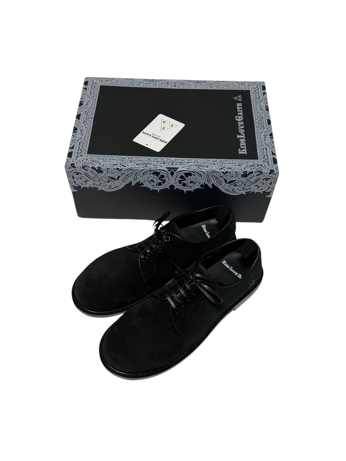 KIDS LOVE GAITE 상품이미지2