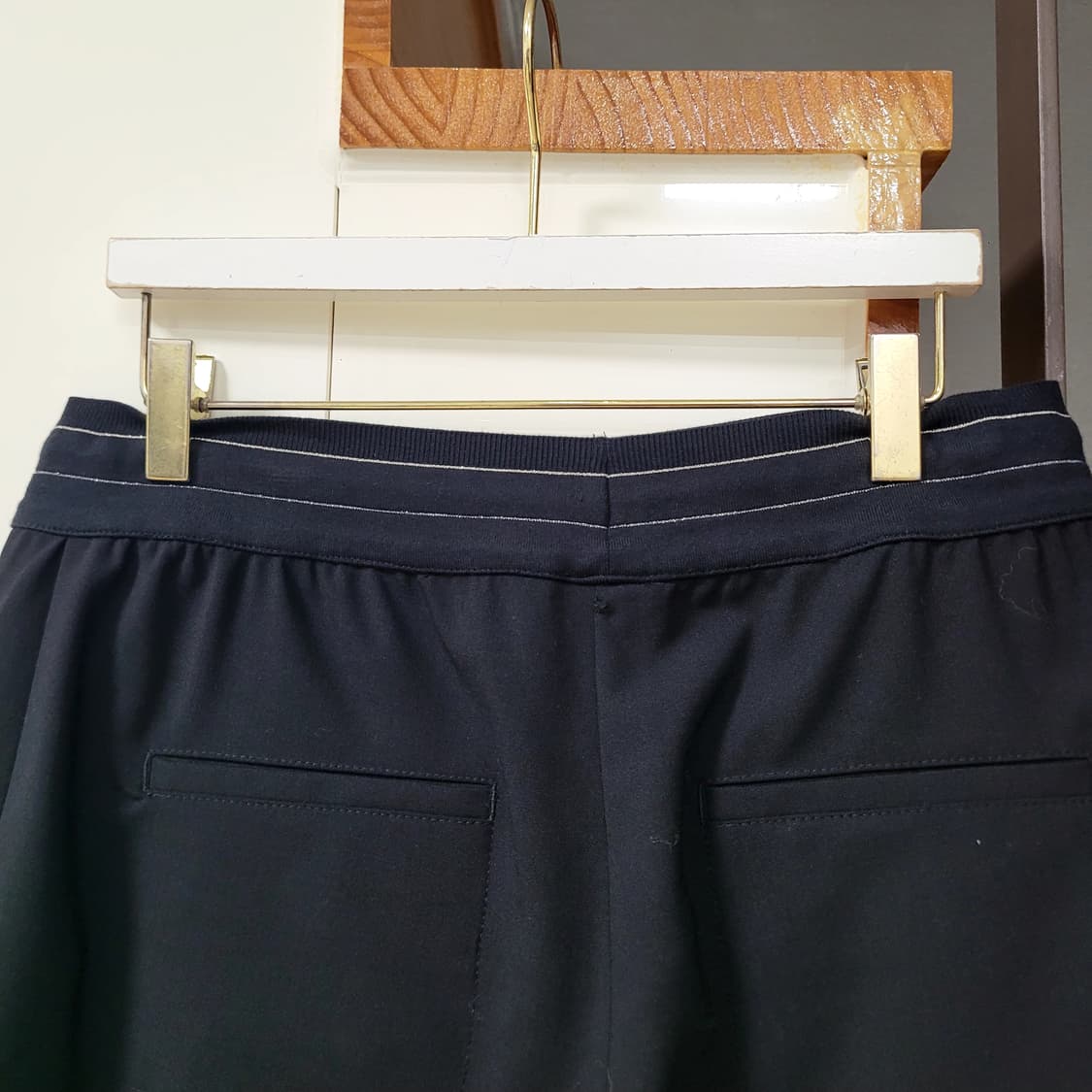 로레나안토니오찌 바지 상품이미지4