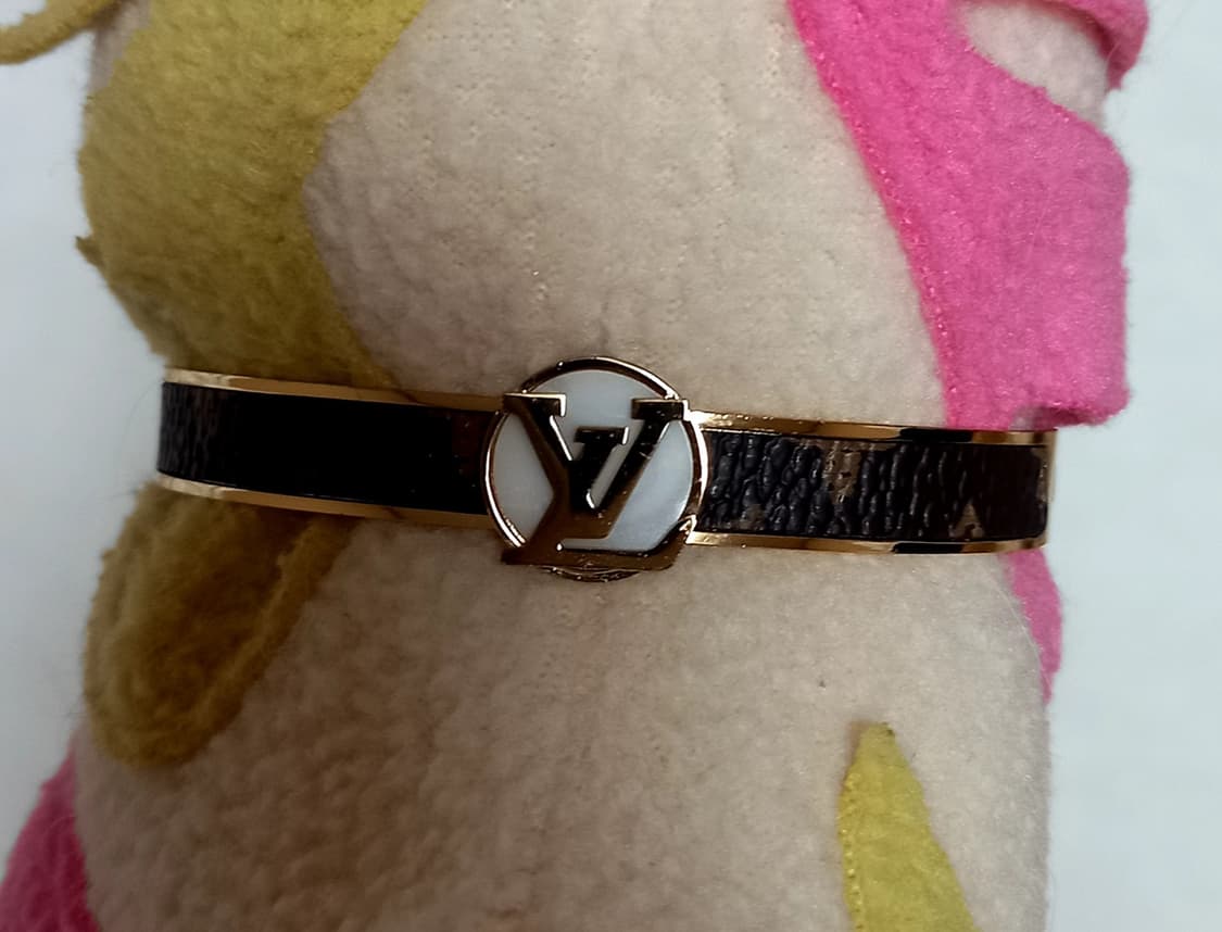 루이비통 팔찌 상품이미지1