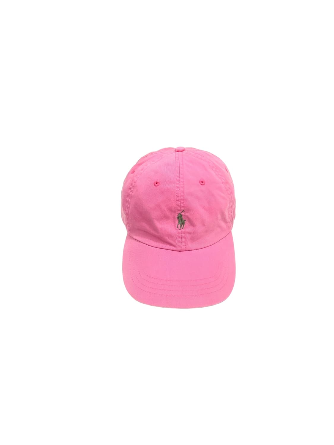 Polo 상품이미지2