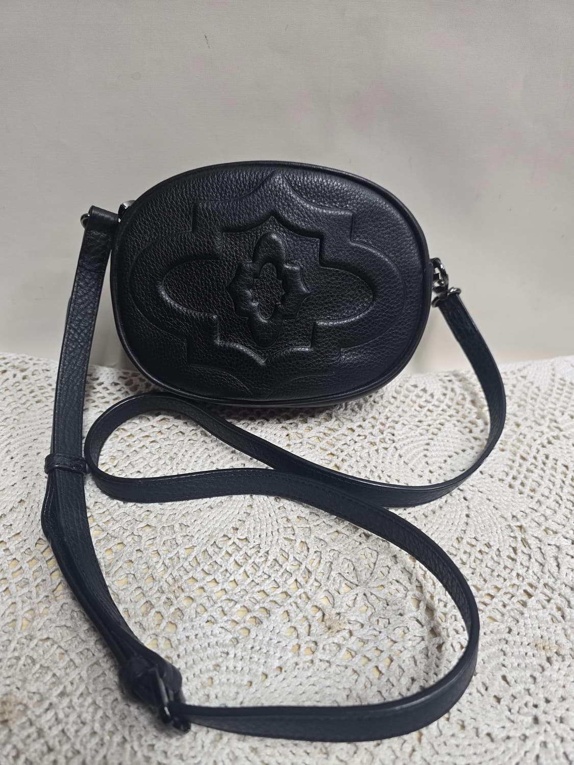 오야니 테일러 크로스백 상품이미지1