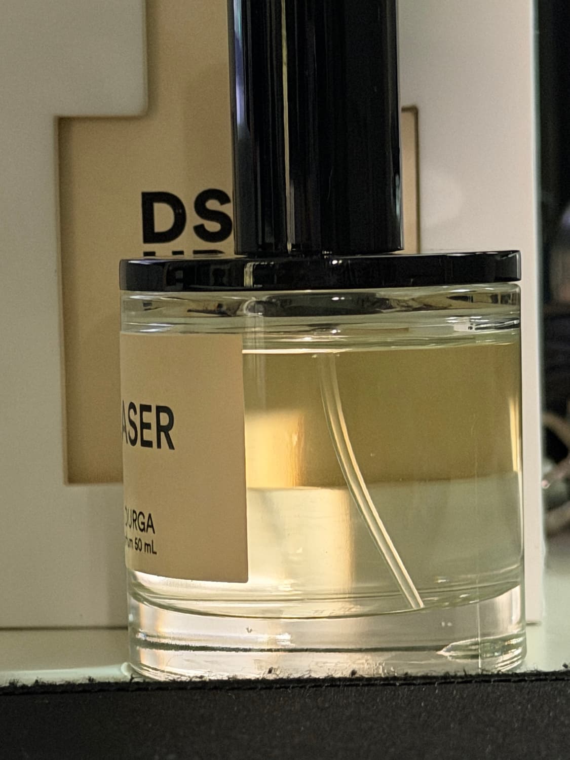 디에스앤더가 디베이저 50ml 향수 상품이미지2