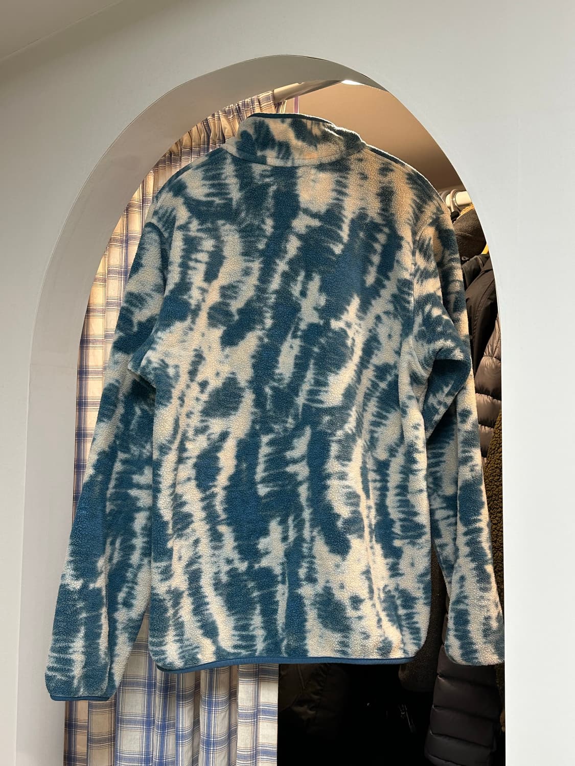 파타고니아 신칠라 상품이미지5