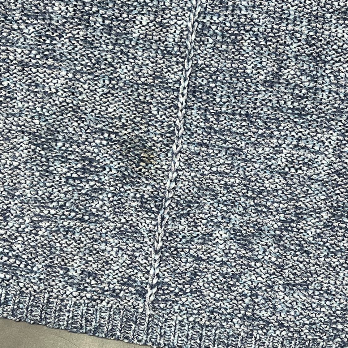  마크제이콥스 하프 니트 원피스 y15956 상품이미지4