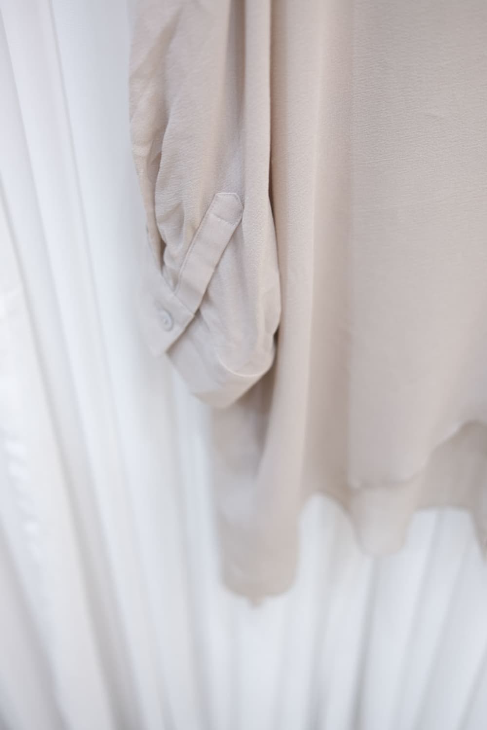 Acne Studios 상품이미지7