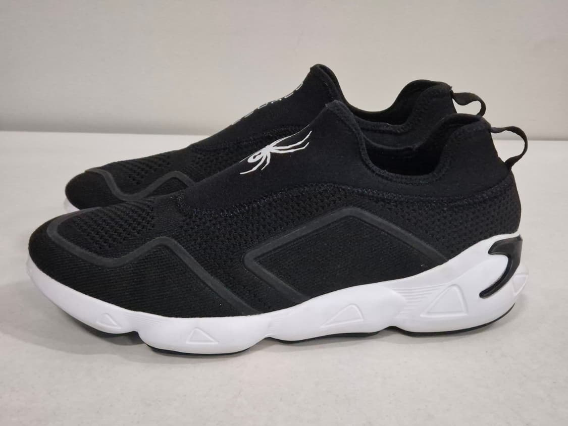 스파이더 엘리 슬립온(280) 상품이미지4