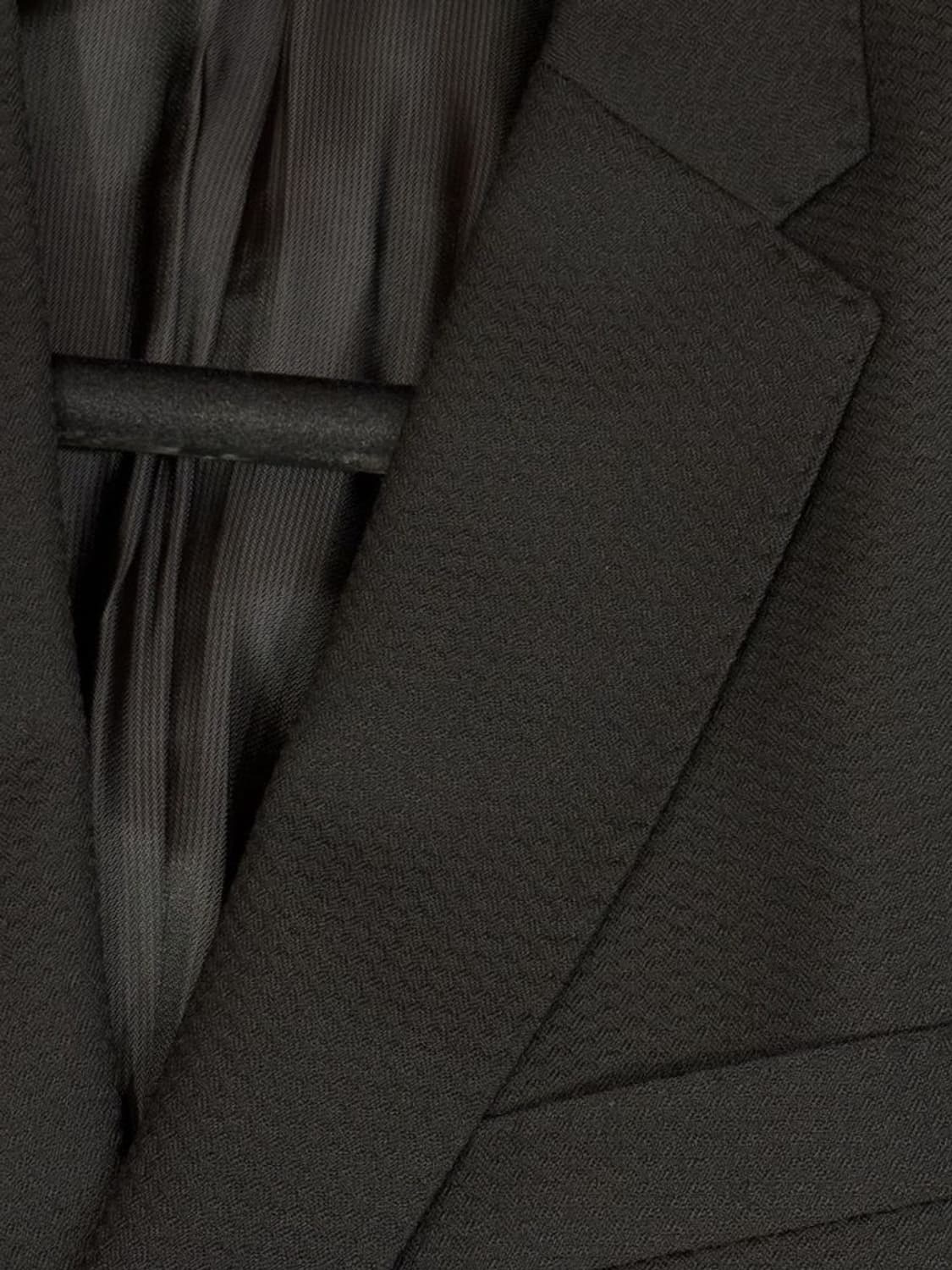 아르마니 꼴레지오니 수트 상품이미지7