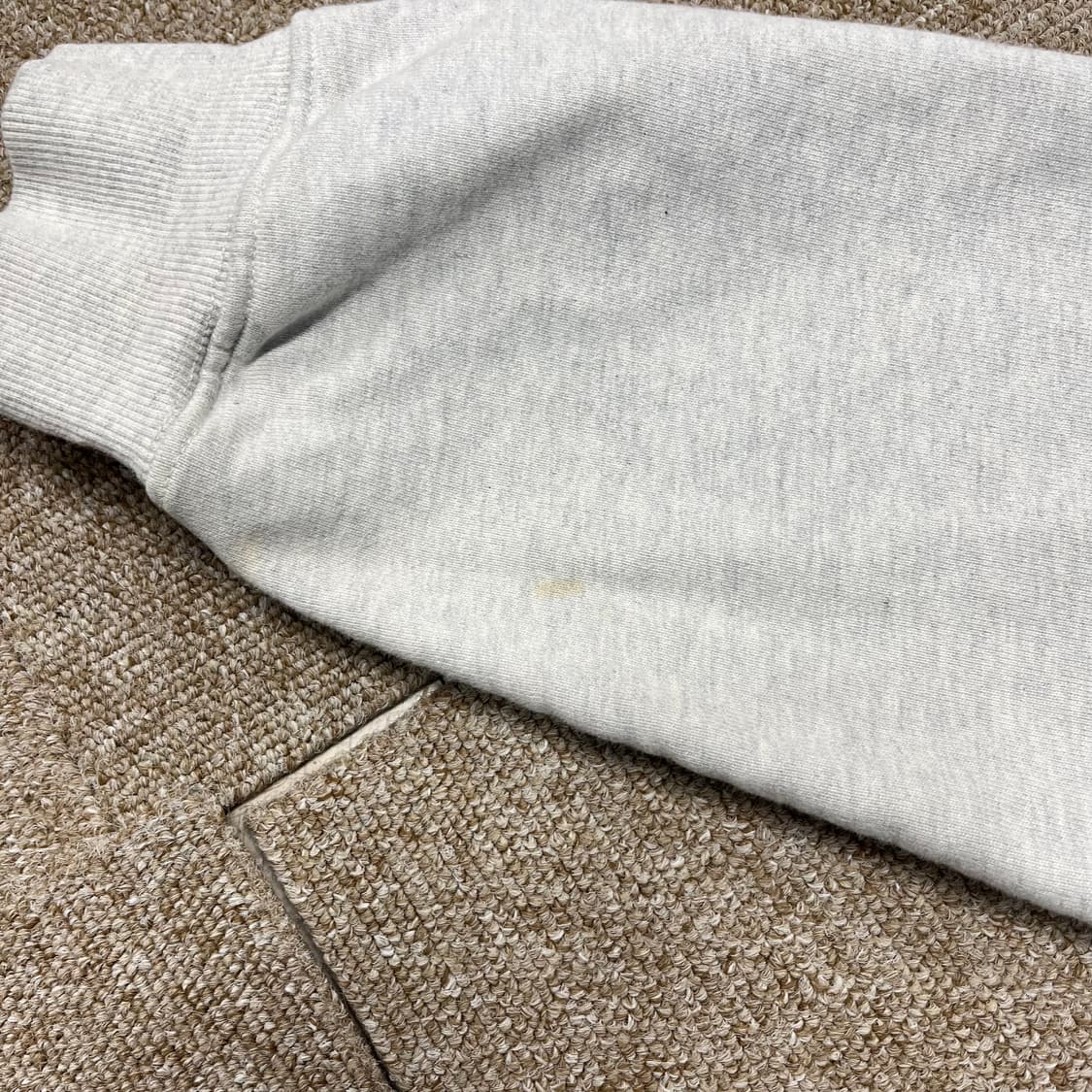  마르디 맨투맨 상품이미지5