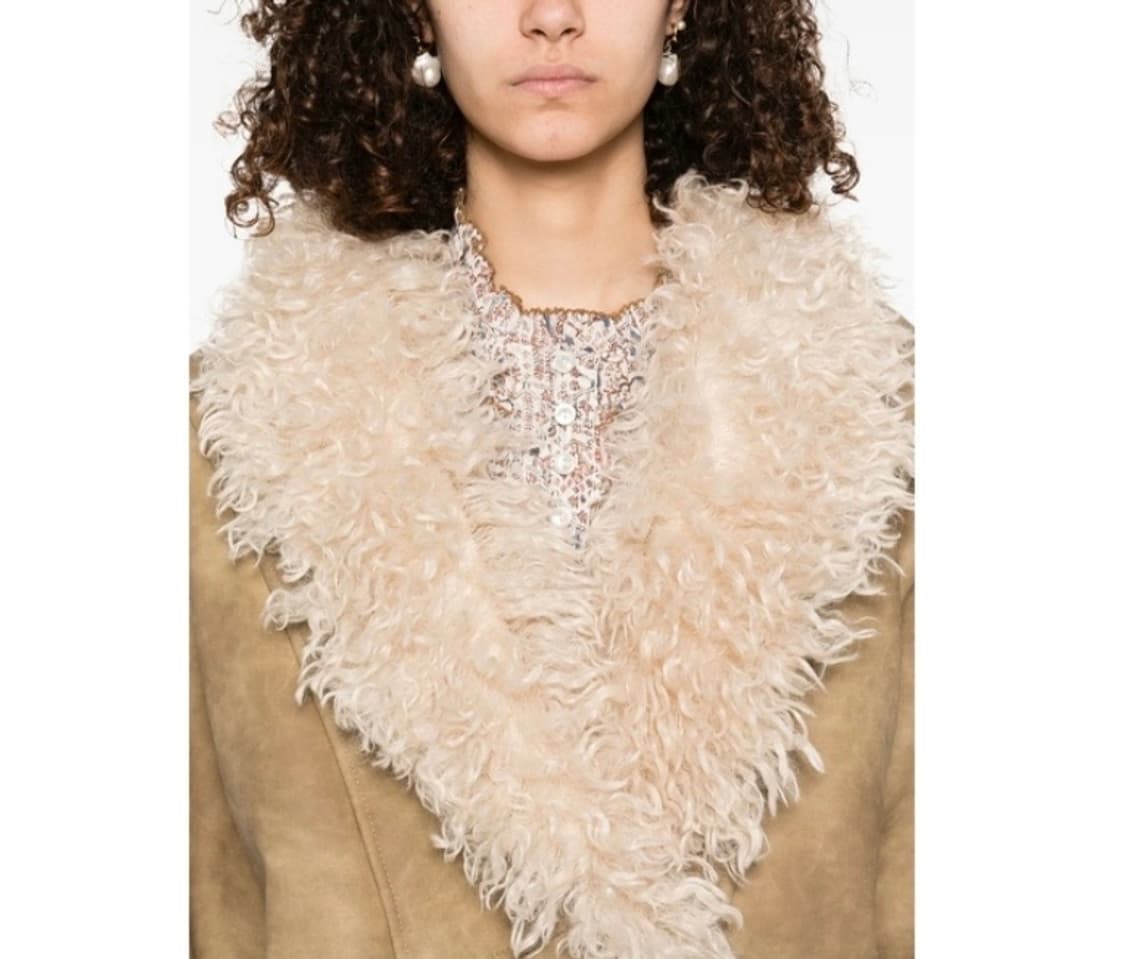 이자벨 마랑 시어링 상품이미지2