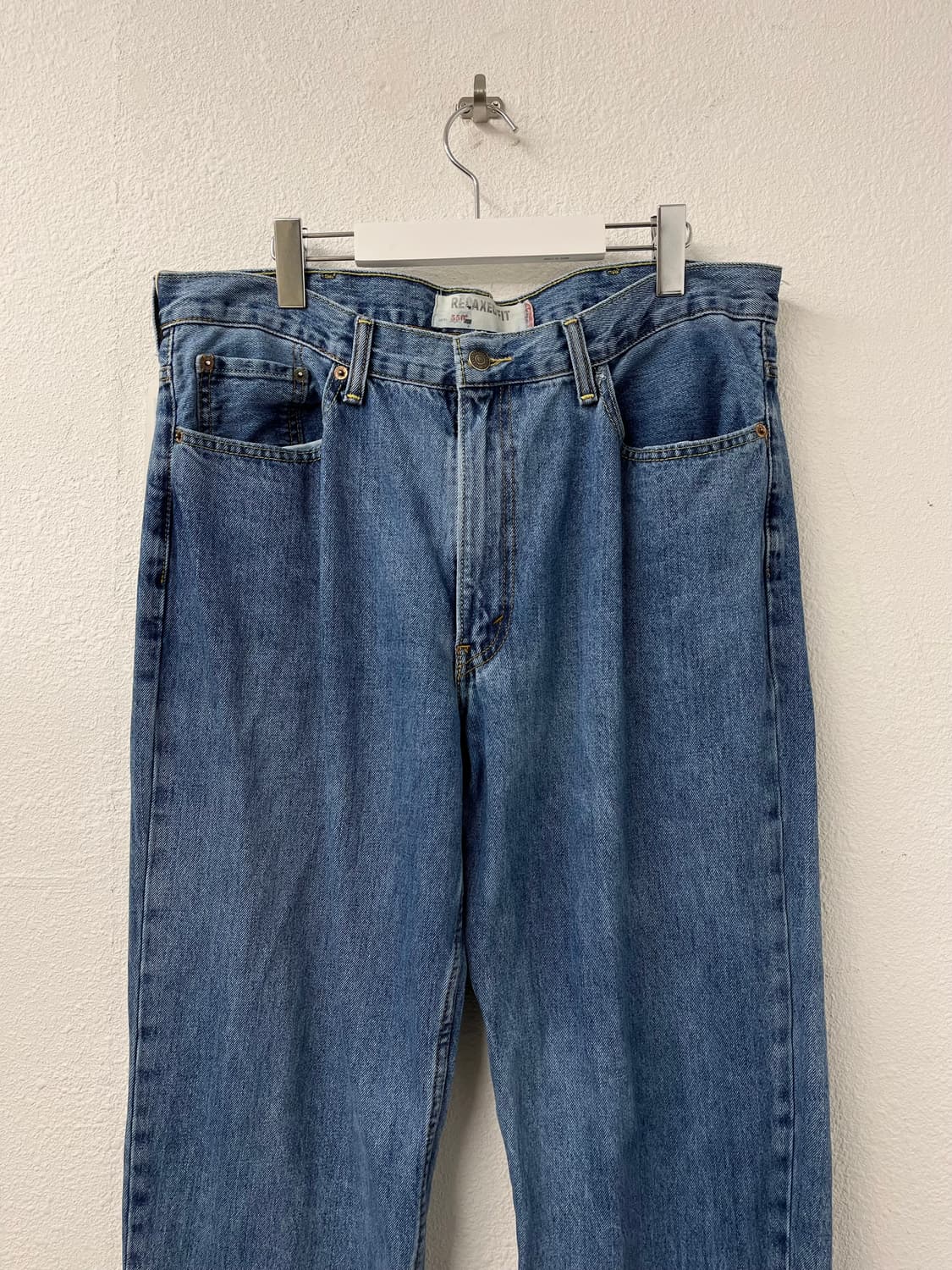 LEVI'S 550 (#009) 상품이미지2