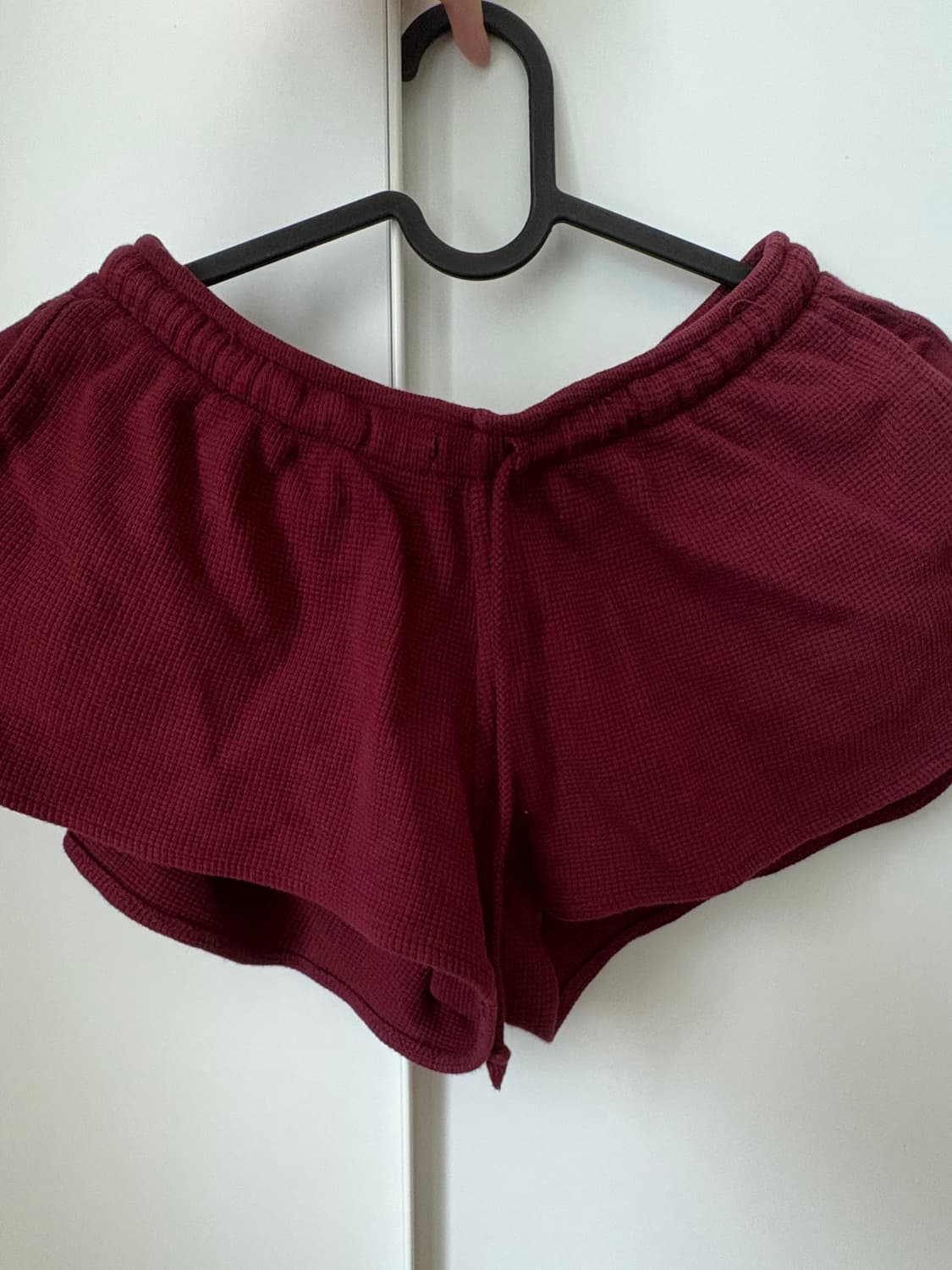 브랜디멜빌 쇼츠 상품이미지1