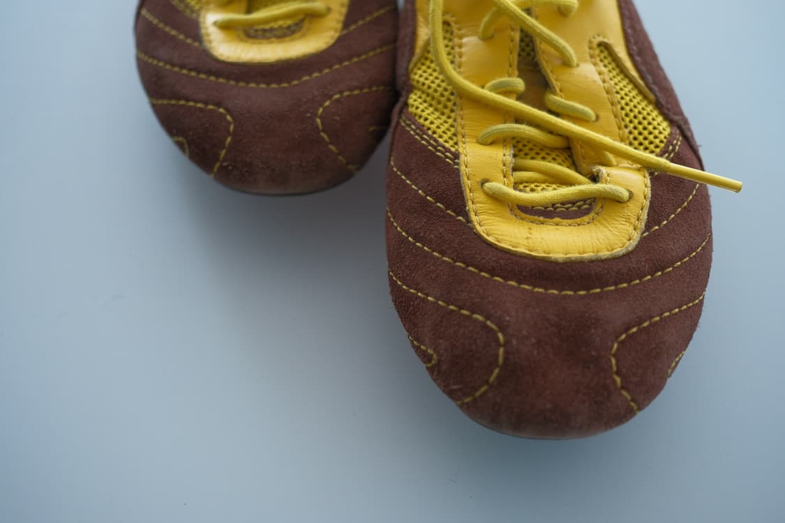 Puma 00s vintage 상품이미지8