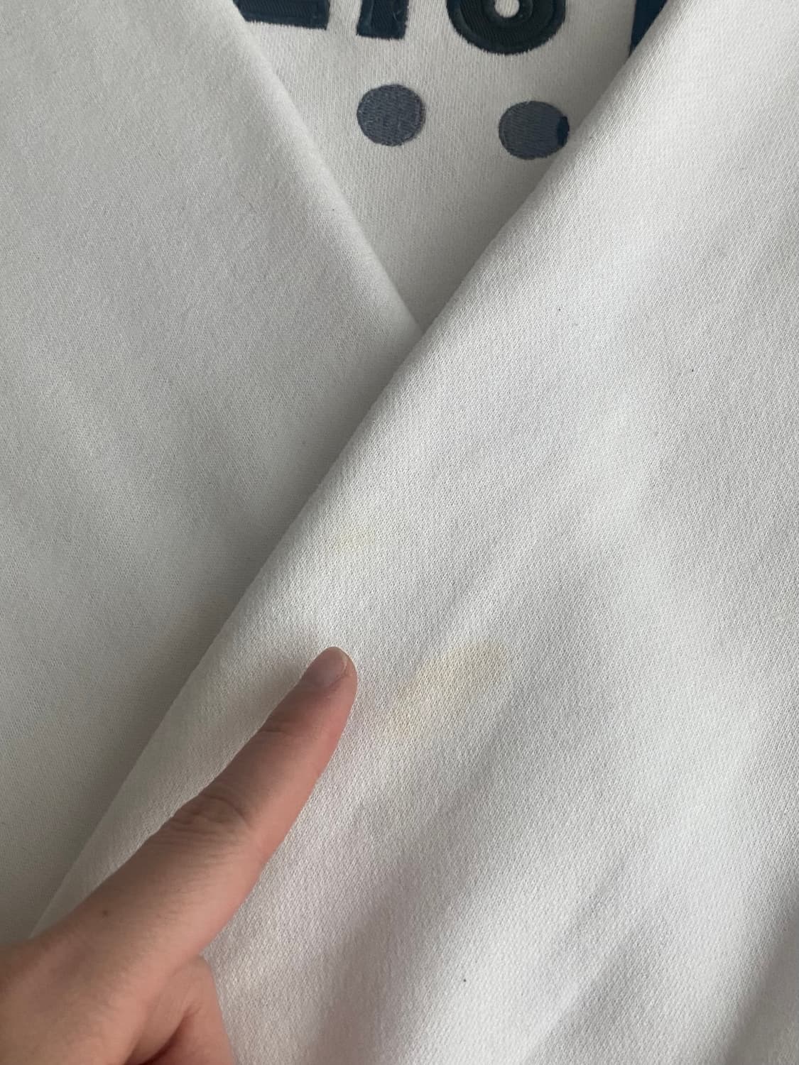 홀리스터 후드티 상품이미지4