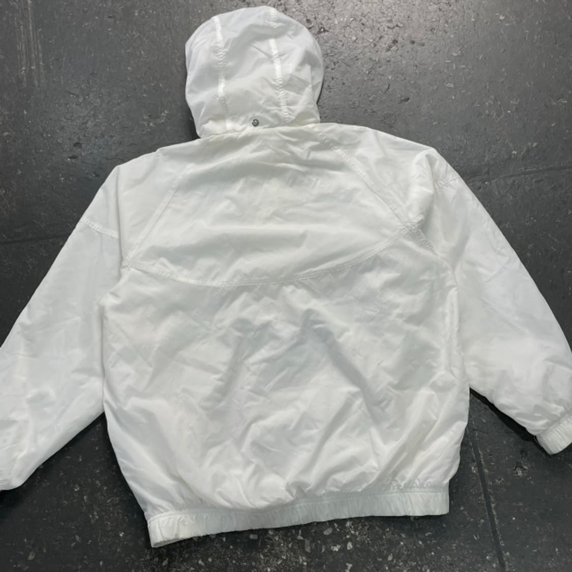 100 나이키 아노락 상품이미지6