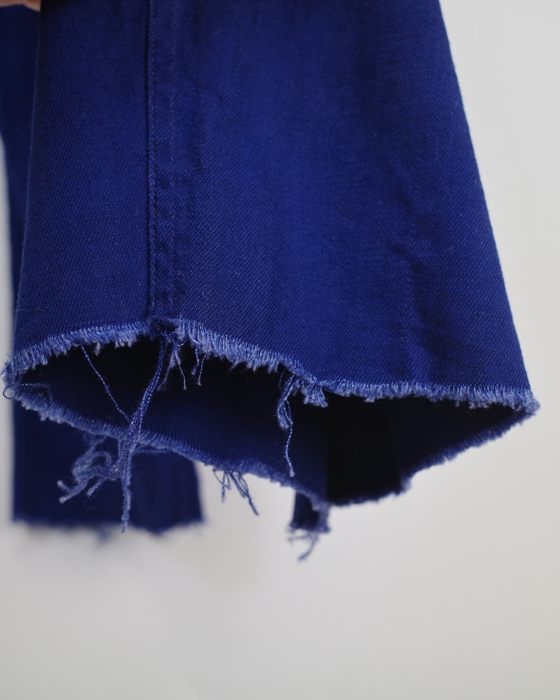 french work pants 상품이미지4
