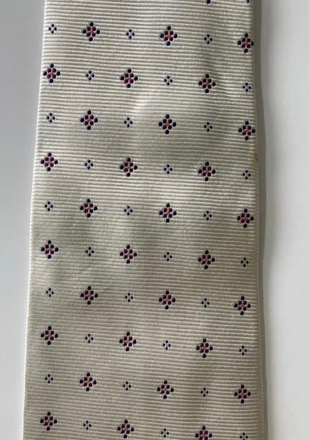 제이프레스 넥타이 상품이미지8