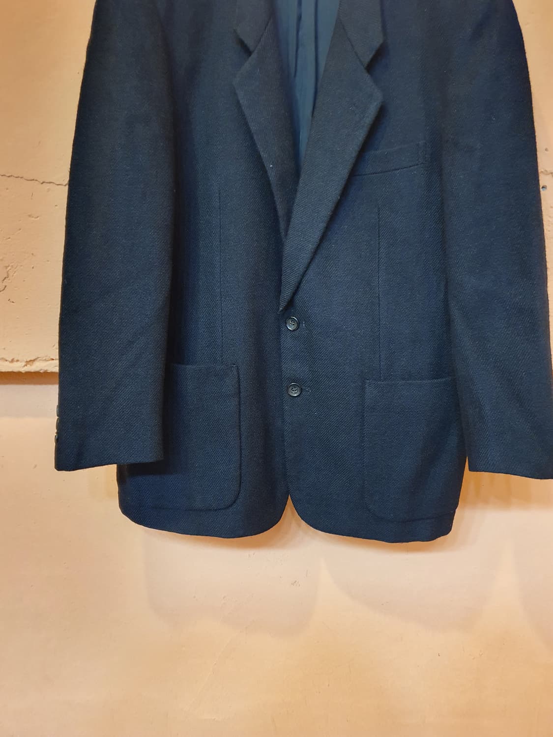 COMME des GARCONS HOMME 상품이미지5