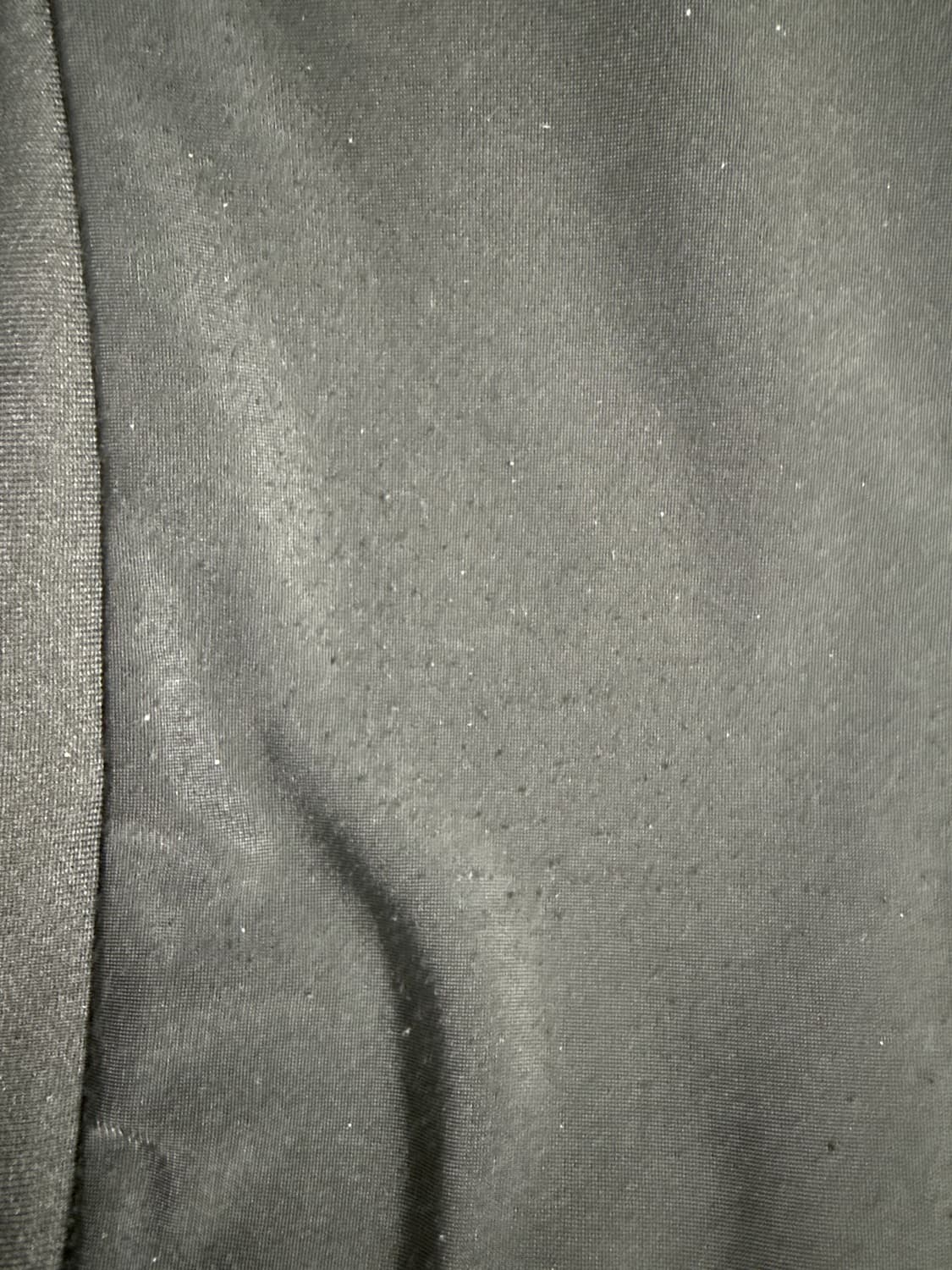 아디다스 맨유 져지입니다 상품이미지4