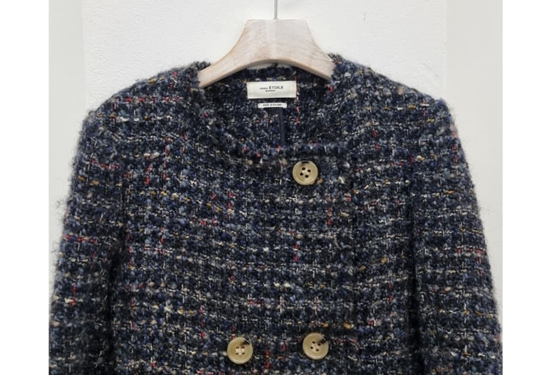 ISABEL ETOILE MARANT 이자벨마랑 상품이미지6