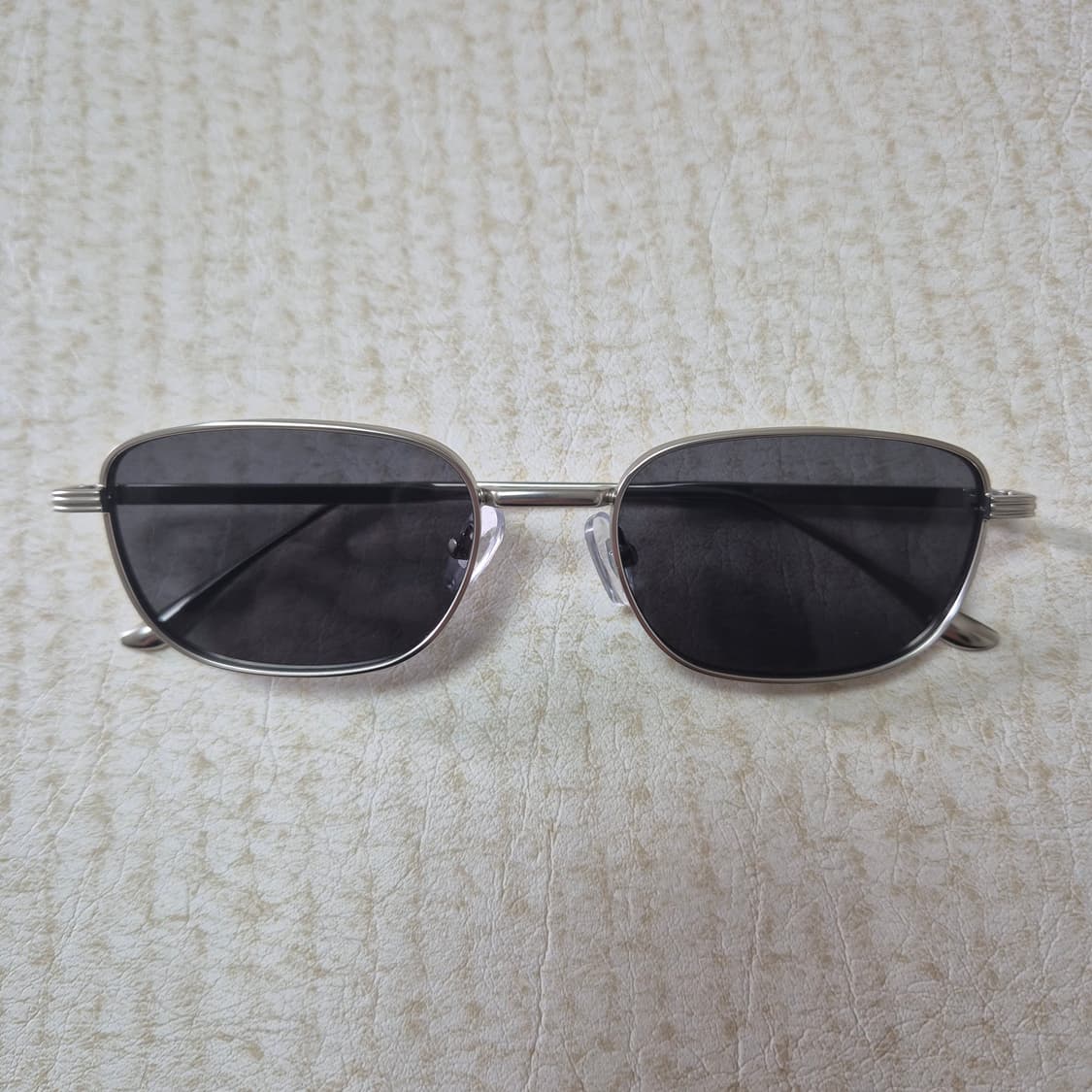 [핫아이템🔥] 에포크엑스 웨스턴 선글라스 상품이미지2