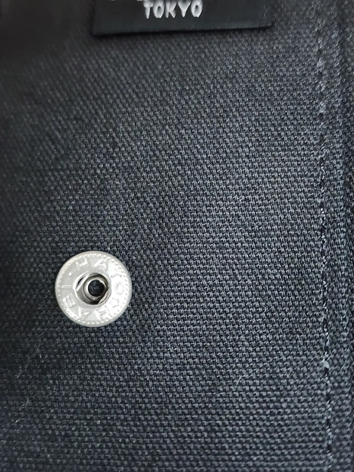 요시다포터 프리스타일 카드지갑  상품이미지8