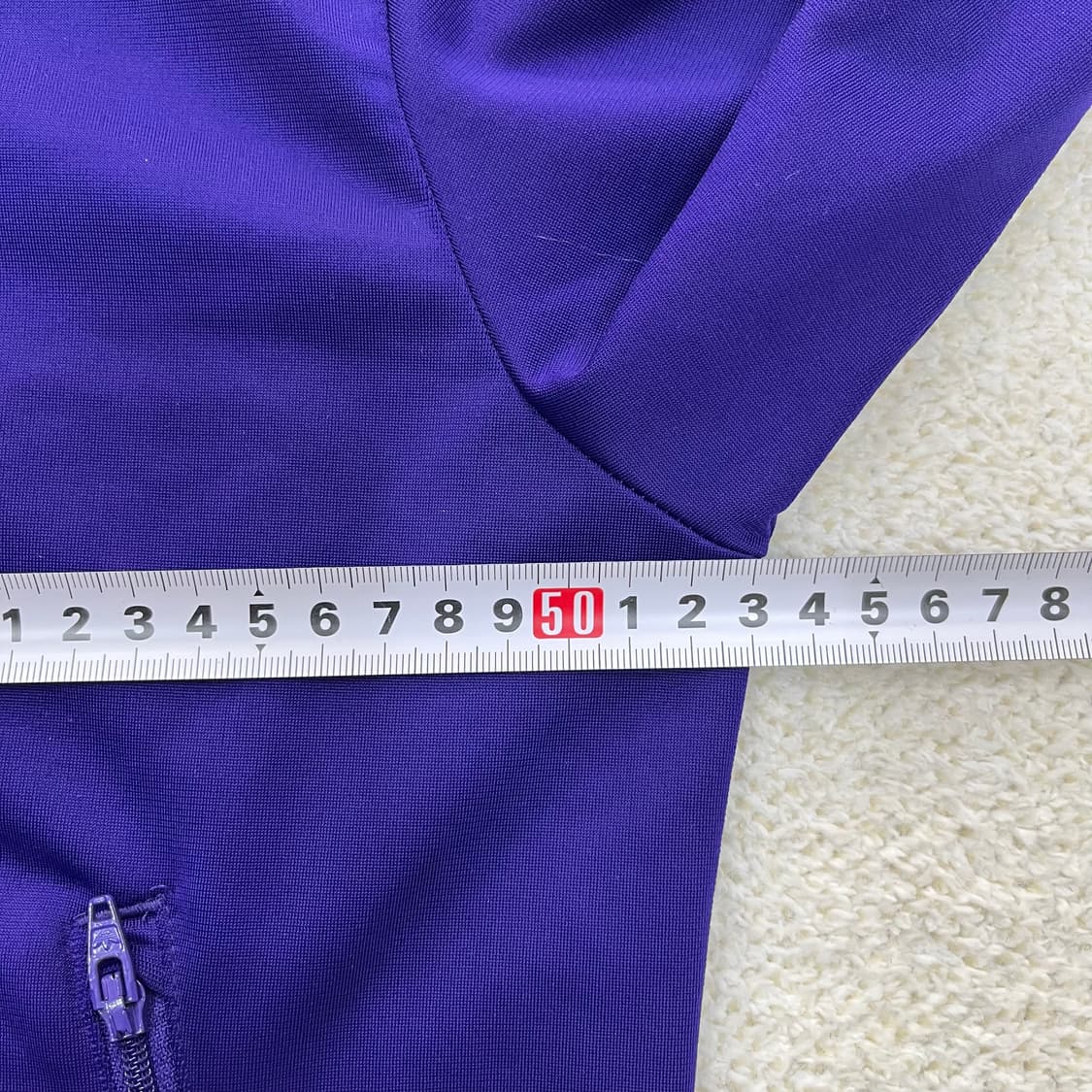 L 아디다스 파이어버드 져지 집업 0312M1 상품이미지7