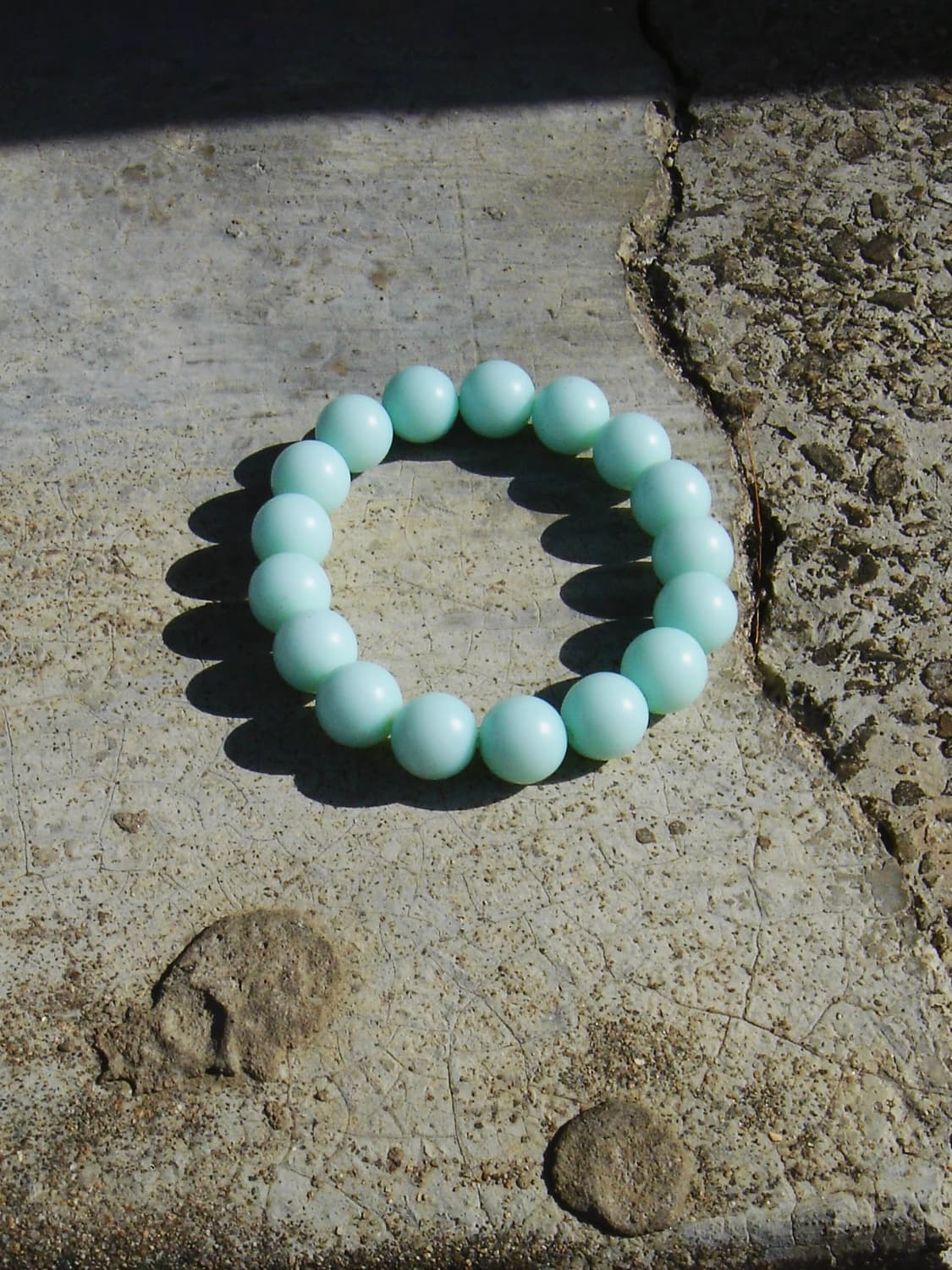 Mint Series 01 상품이미지1