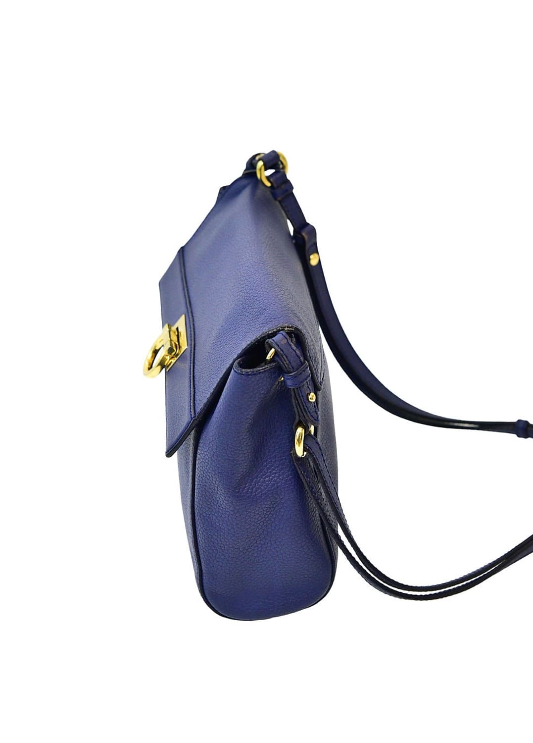 페라가모 간치니 숄더백(정품) 상품이미지2