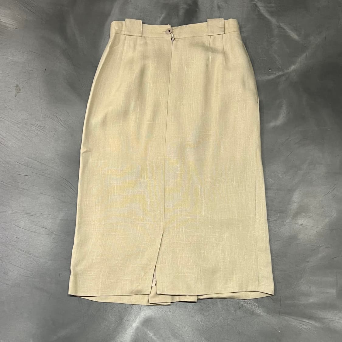  에르노 린넨 미디 스커트 y15893 상품이미지2