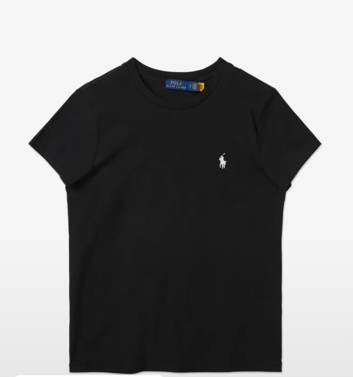 급전) 폴로 랄프로렌 반팔티 상품이미지1