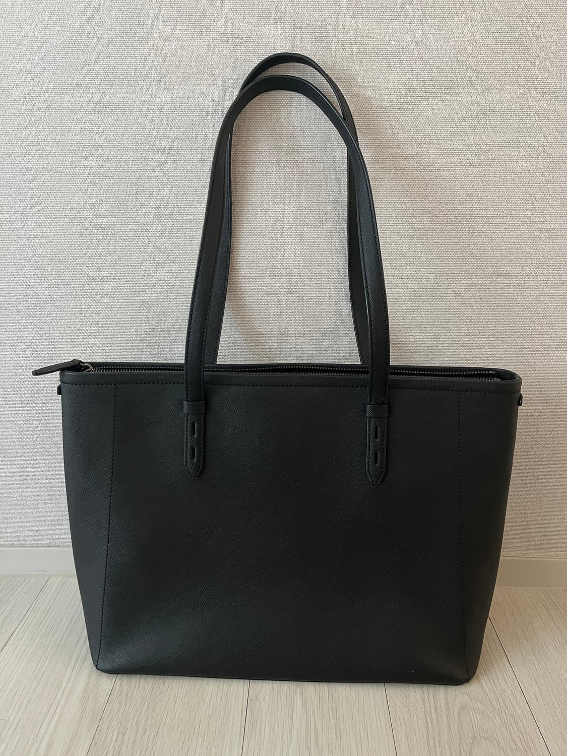 러브캣 숄더백 상품이미지3