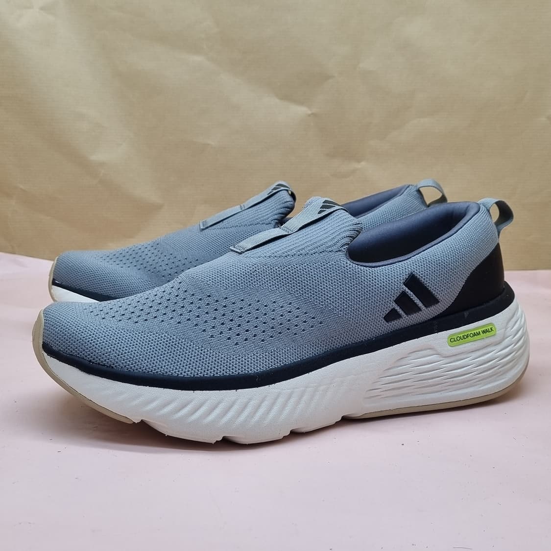 아디다스 클라우드폼 워크라운저 슬립온 275 상품이미지1