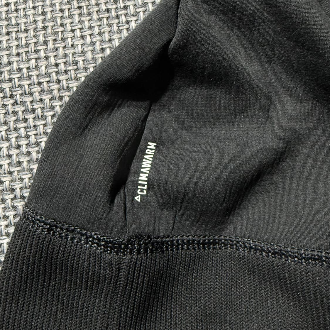 아디다스 비니 OLD_8351 상품이미지3